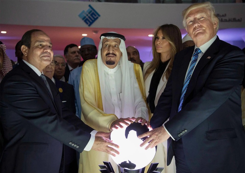 trump-orb.jpg