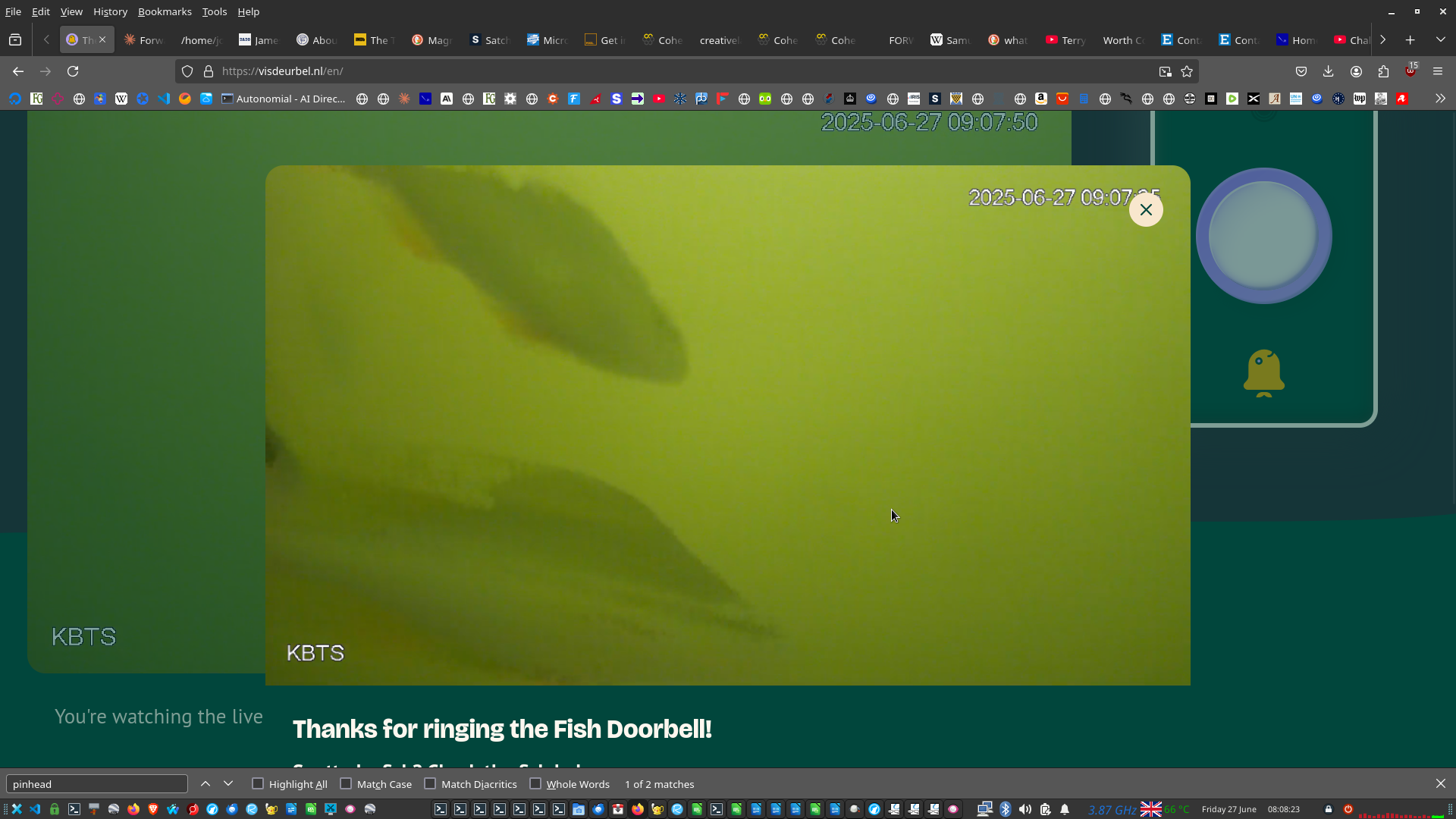 Screenshot_2025-06-27_08-08-27.png