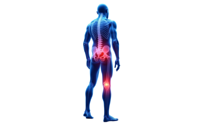 Sciatica.png
