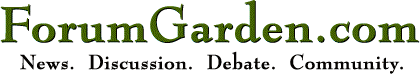 forumgarden1.gif