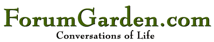 forumgarden.gif
