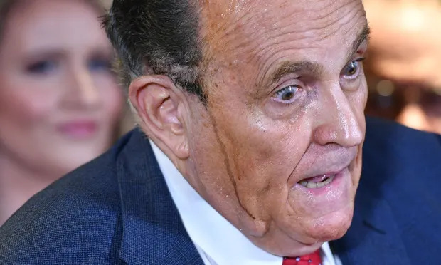 giuliani2.jpg