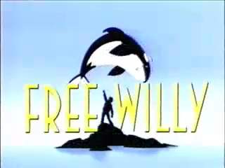 Free_Willy_(TV_series).jpg